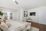 1912 Oak Knoll Drive - Photo 28