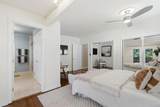 1912 Oak Knoll Drive - Photo 29