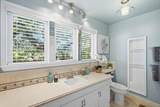 1912 Oak Knoll Drive - Photo 30