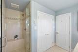 1912 Oak Knoll Drive - Photo 31