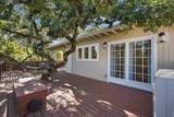 1912 Oak Knoll Drive - Photo 32