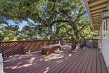 1912 Oak Knoll Drive - Photo 33