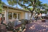 1912 Oak Knoll Drive - Photo 34
