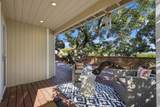 1912 Oak Knoll Drive - Photo 35