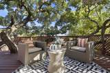 1912 Oak Knoll Drive - Photo 36