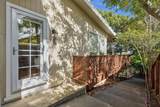 1912 Oak Knoll Drive - Photo 37