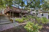 1912 Oak Knoll Drive - Photo 38