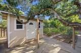 1912 Oak Knoll Drive - Photo 39