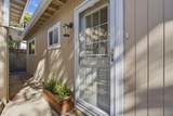 1912 Oak Knoll Drive - Photo 4