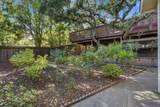 1912 Oak Knoll Drive - Photo 40