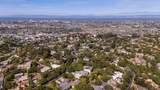 1912 Oak Knoll Drive - Photo 41