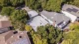 1912 Oak Knoll Drive - Photo 42