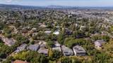 1912 Oak Knoll Drive - Photo 43