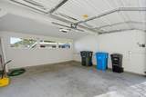 1912 Oak Knoll Drive - Photo 44