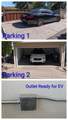 1912 Oak Knoll Drive - Photo 45
