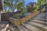 1912 Oak Knoll Drive - Photo 5