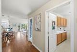 1912 Oak Knoll Drive - Photo 6