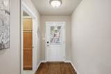 1912 Oak Knoll Drive - Photo 7