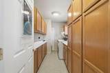 1912 Oak Knoll Drive - Photo 8