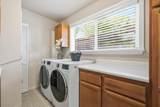 1912 Oak Knoll Drive - Photo 9