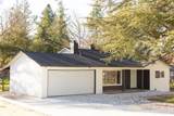 9720 Encina - Photo 1
