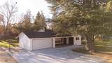 9720 Encina - Photo 10