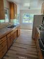 9720 Encina - Photo 11