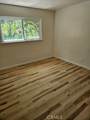 9720 Encina - Photo 12