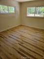 9720 Encina - Photo 13