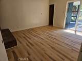 9720 Encina - Photo 14