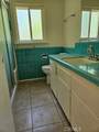 9720 Encina - Photo 15