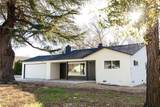 9720 Encina - Photo 2