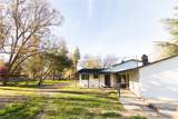 9720 Encina - Photo 4