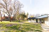 9720 Encina - Photo 5
