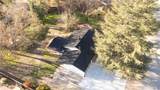 9720 Encina - Photo 7
