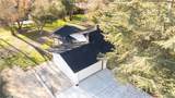 9720 Encina - Photo 8