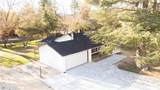 9720 Encina - Photo 9