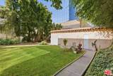 1232 Smithwood Drive - Photo 12