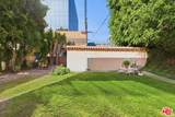 1232 Smithwood Drive - Photo 13