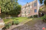 1232 Smithwood Drive - Photo 15