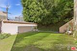 1232 Smithwood Drive - Photo 17