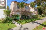 1232 Smithwood Drive - Photo 4