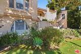 1232 Smithwood Drive - Photo 6