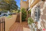 1232 Smithwood Drive - Photo 7