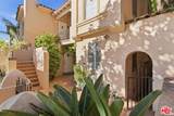 1232 Smithwood Drive - Photo 8