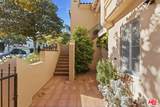 1232 Smithwood Drive - Photo 9