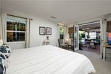 340 Moss - Photo 10