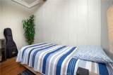 340 Moss - Photo 12