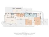 340 Moss - Photo 13