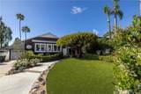 340 Moss - Photo 15